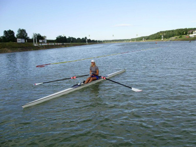 Ivana Filipovic